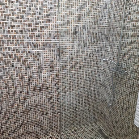 Appartement De Lux Mamaia Nord In Zona Restaurantului Hanul Cu Peste *